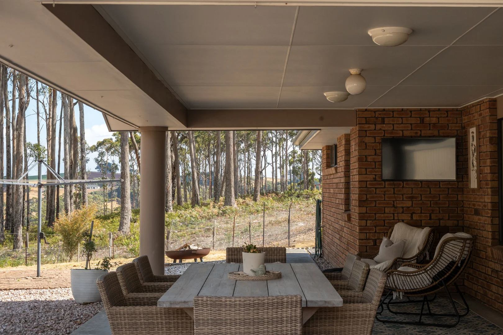 Additional image 17 of 13 Mangana Drive, Tugrah TAS 7310