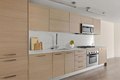 Additional image 4 of 727 W 7th St, Los Angeles, CA, 90017
