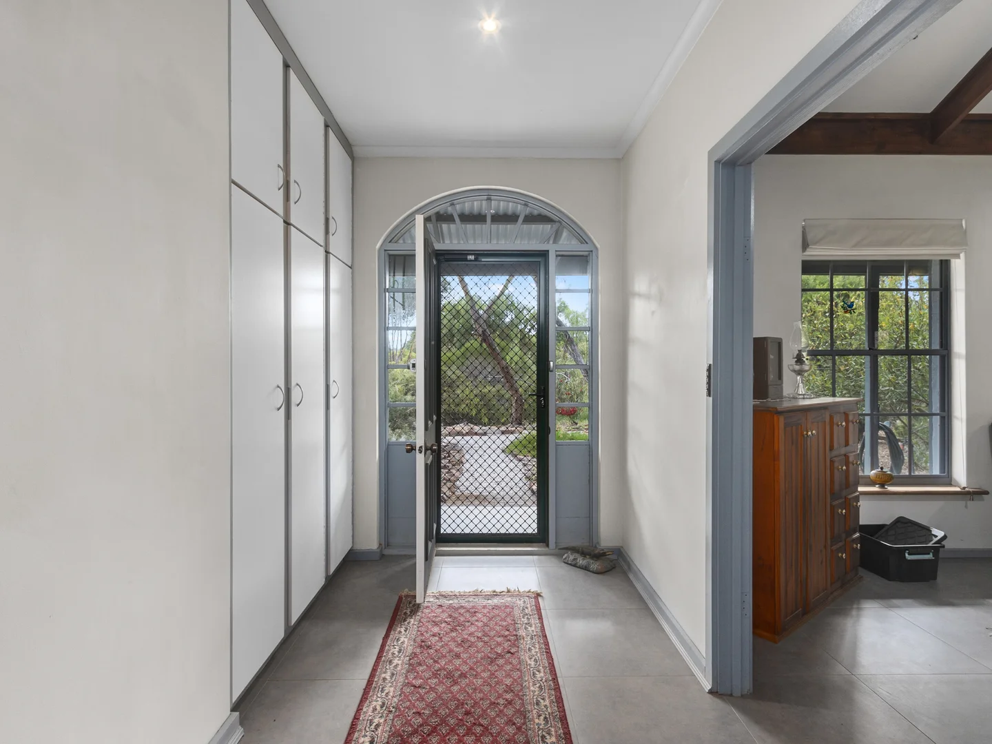 Additional image 10 of 8335 Horrocks Highway, Gillentown SA 5453