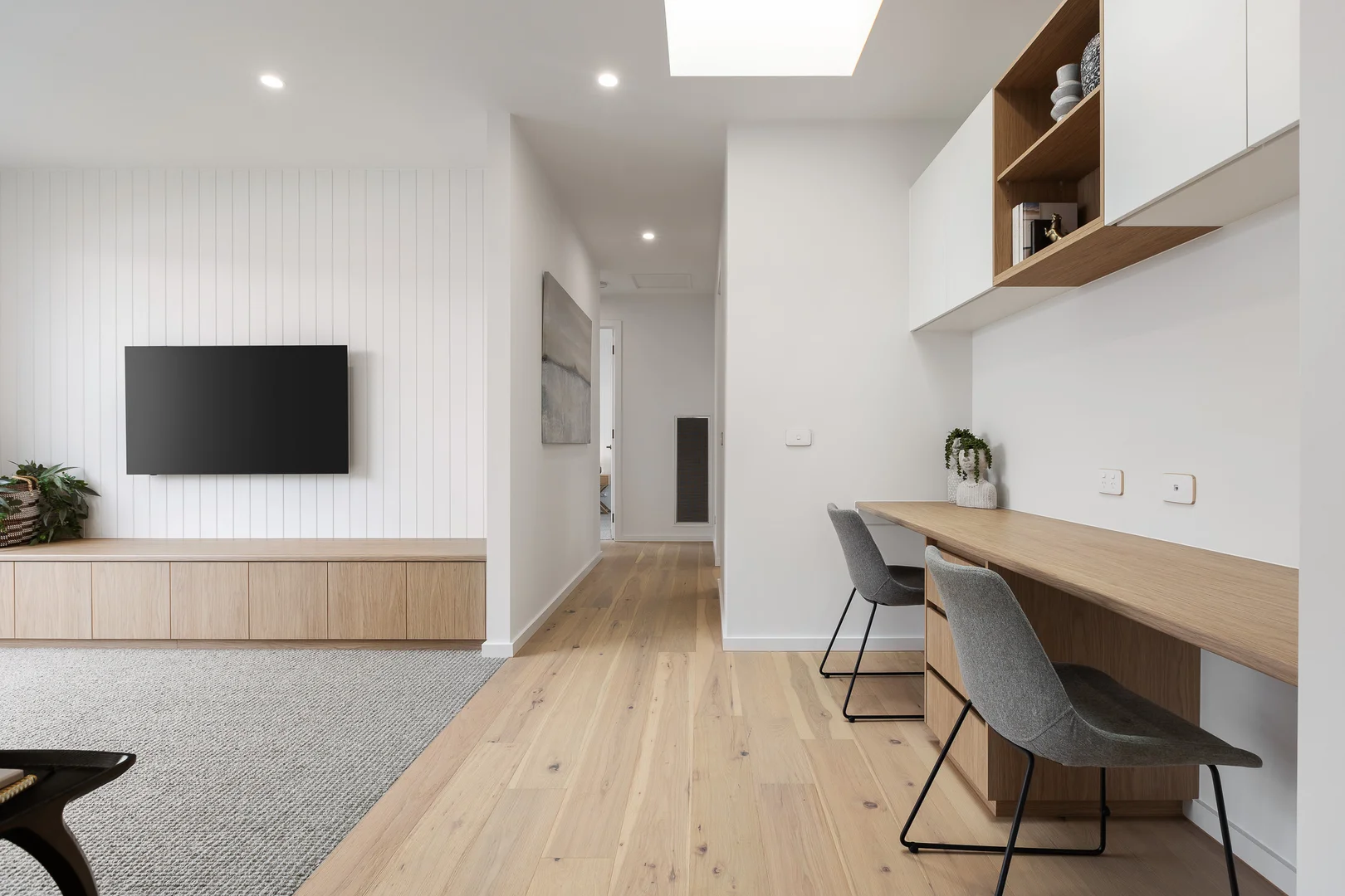 Additional image 10 of 13 Westcott Drive, Lucas VIC 3350