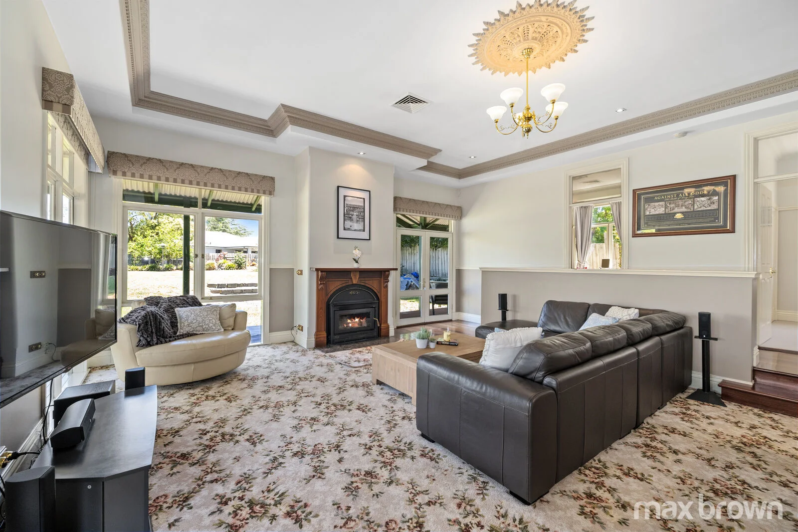 Additional image 6 of 339 Maroondah Highway, Croydon North VIC 3136