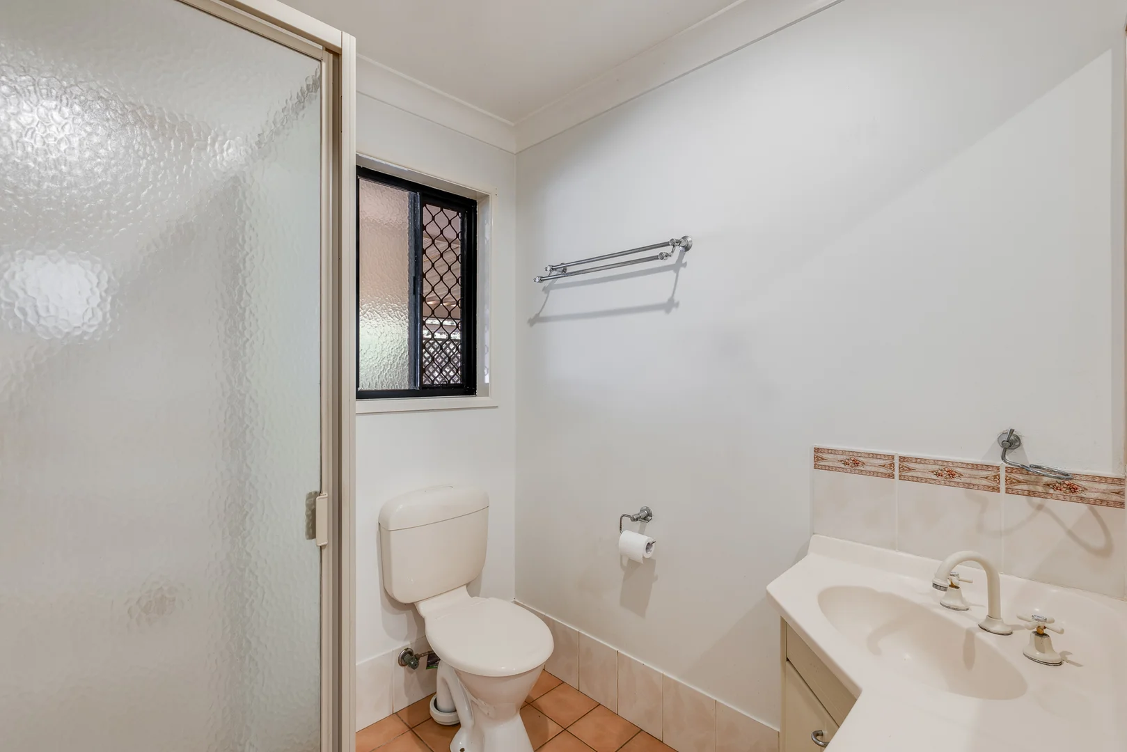 Additional image 13 of 8 Mavis Court, Highfields QLD 4352