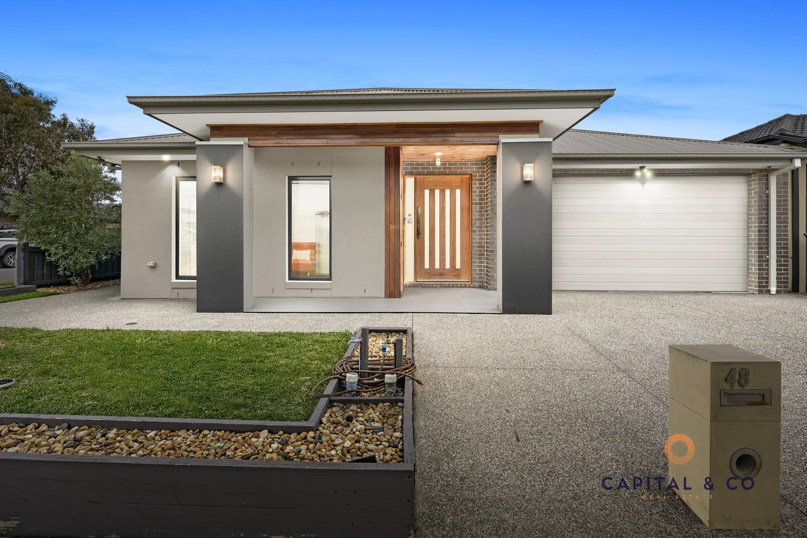 Additional image 6 of 48 Inkerman Crescent, Mickleham VIC 3064