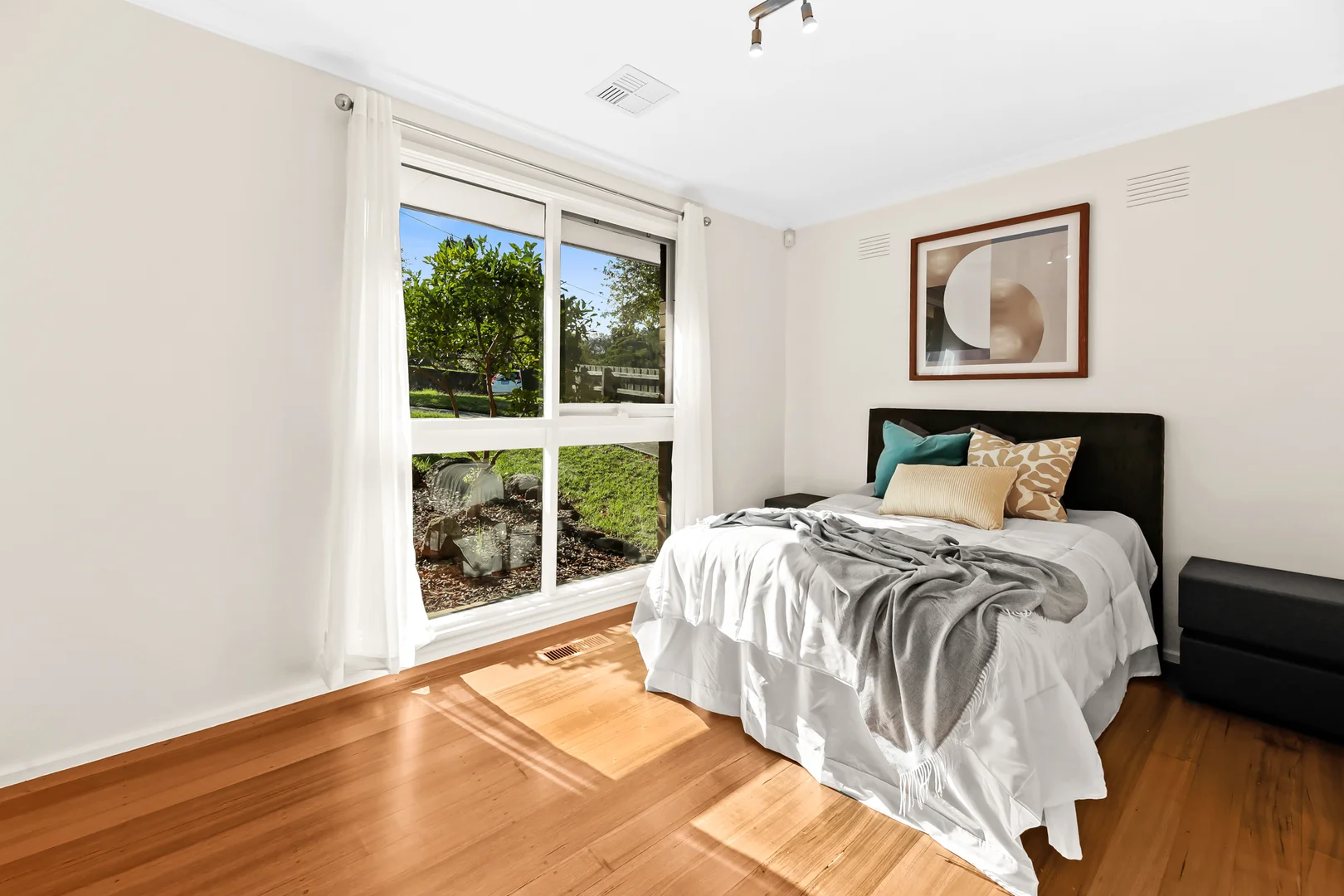 Additional image 8 of 12 Morton Street, Box Hill South VIC 3128