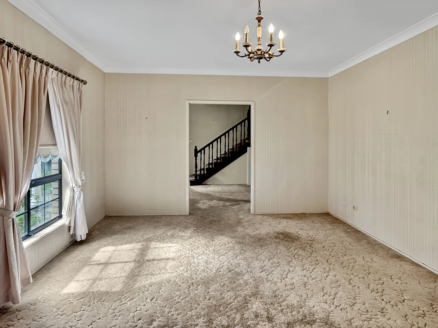 Additional image 6 of 31-33 Camelot Road, Goonellabah NSW 2480