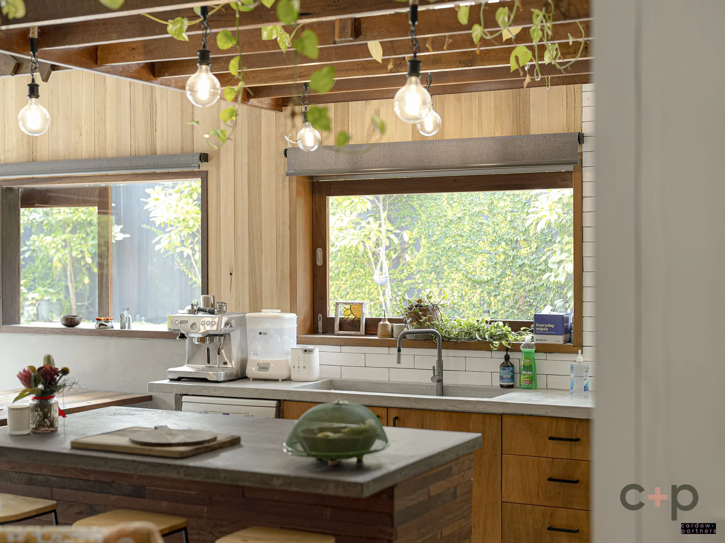 Additional image 35 of 29 Orara Street, Urunga NSW 2455