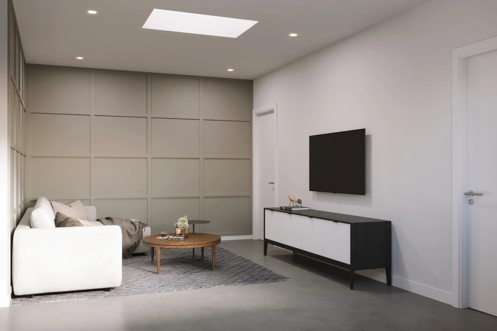 Additional image 4 of 278 Freeman Road, Inala QLD 4077