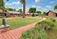 Additional image 4 of Chapel Road, Carlton Colville, Lowestoft