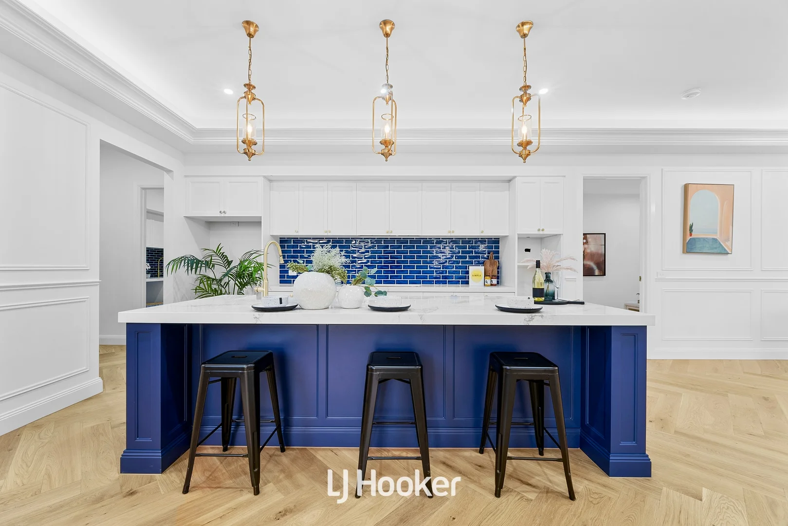 Additional image 15 of 7 Traipse Court, Clyde North VIC 3978