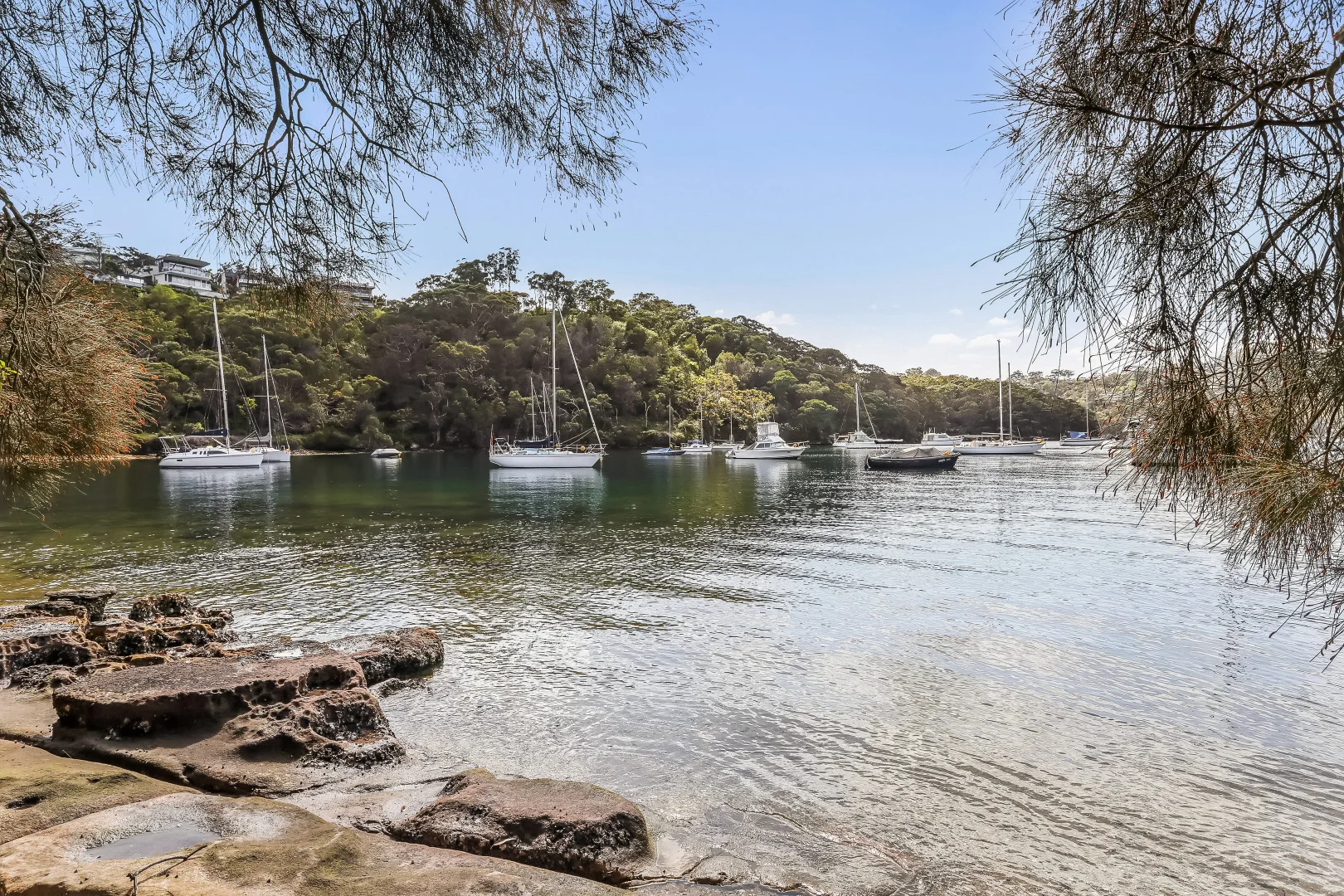 Additional image 20 of 14 Cherry Place, Castle Cove NSW 2069