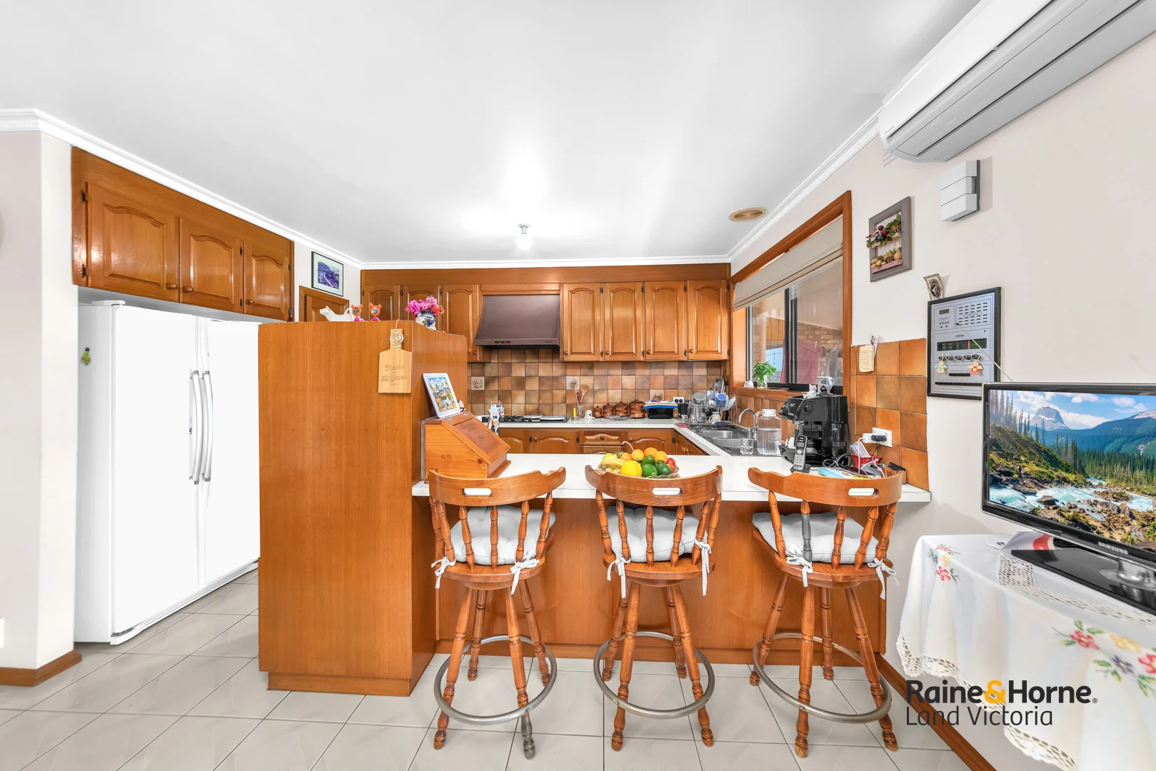 Additional image 22 of 1365 Stud Road, Rowville VIC 3178