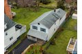 Additional image 49 of 2455 3rd St, Fort Lee, NJ, 07024