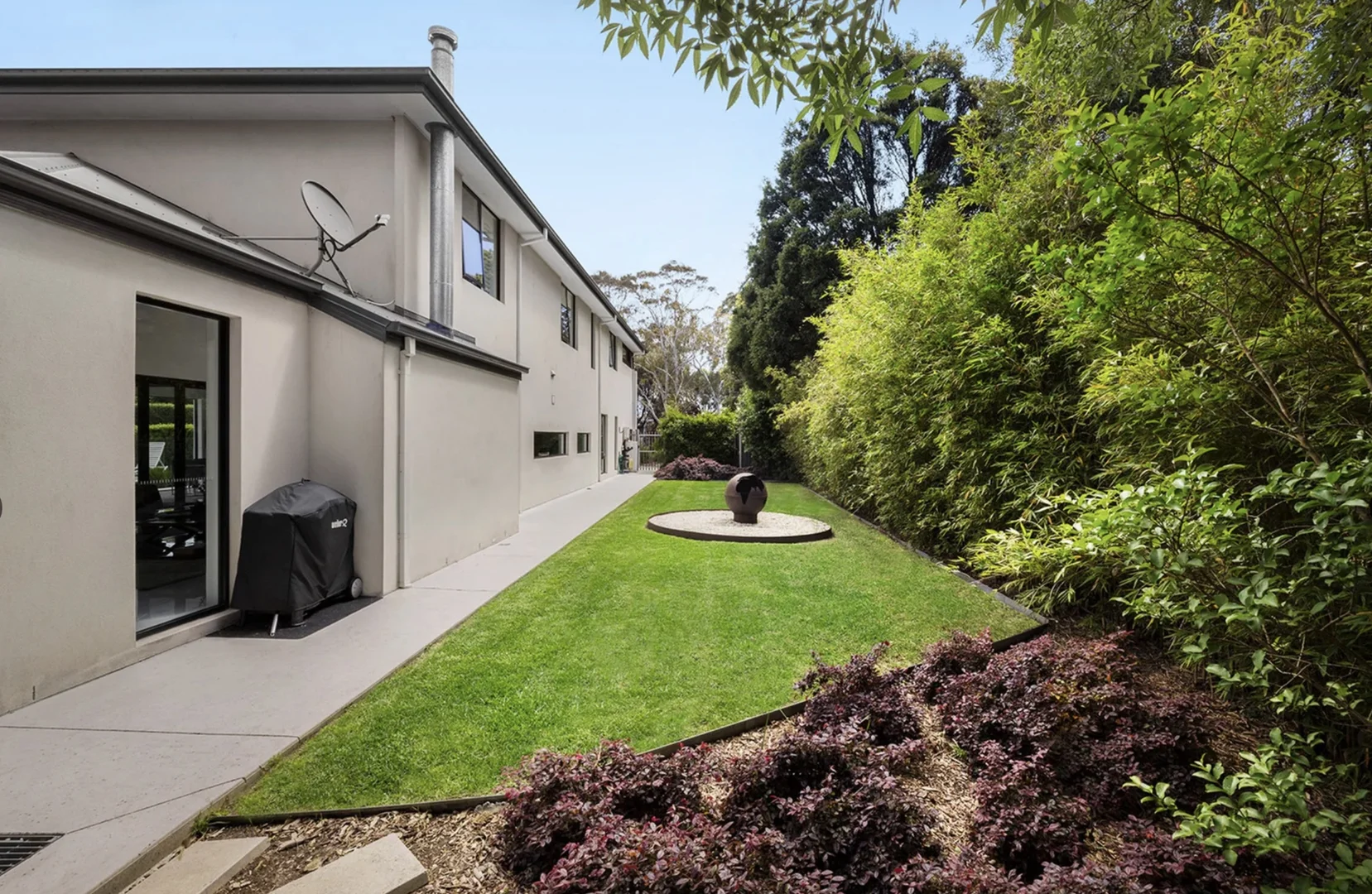 Additional image 15 of 31 Old Mornington Road, Mount Eliza VIC 3930