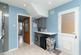 Additional image 7 of Canterbury Road, Margate, Kent, CT9