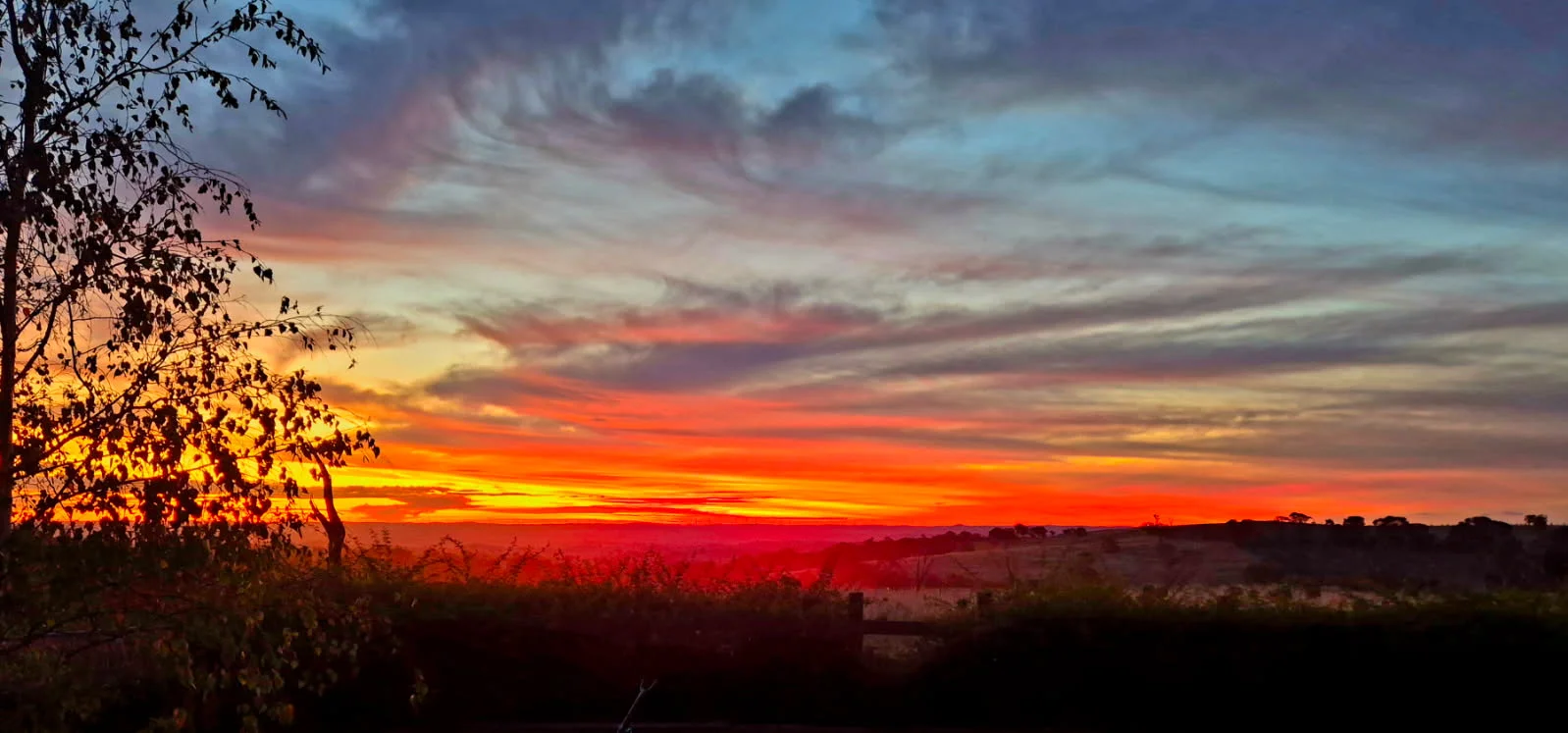 Additional image 22 of 2669 Sapphire Road, Wheeo via, Crookwell NSW 2583