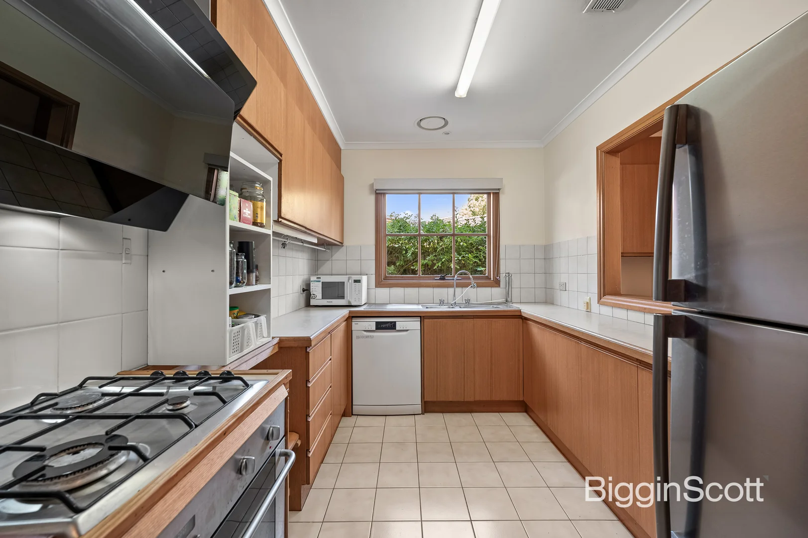 Additional image 5 of 5/9 Long Valley Way, Doncaster East VIC 3109