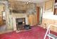 Additional image 5 of Durness IV27