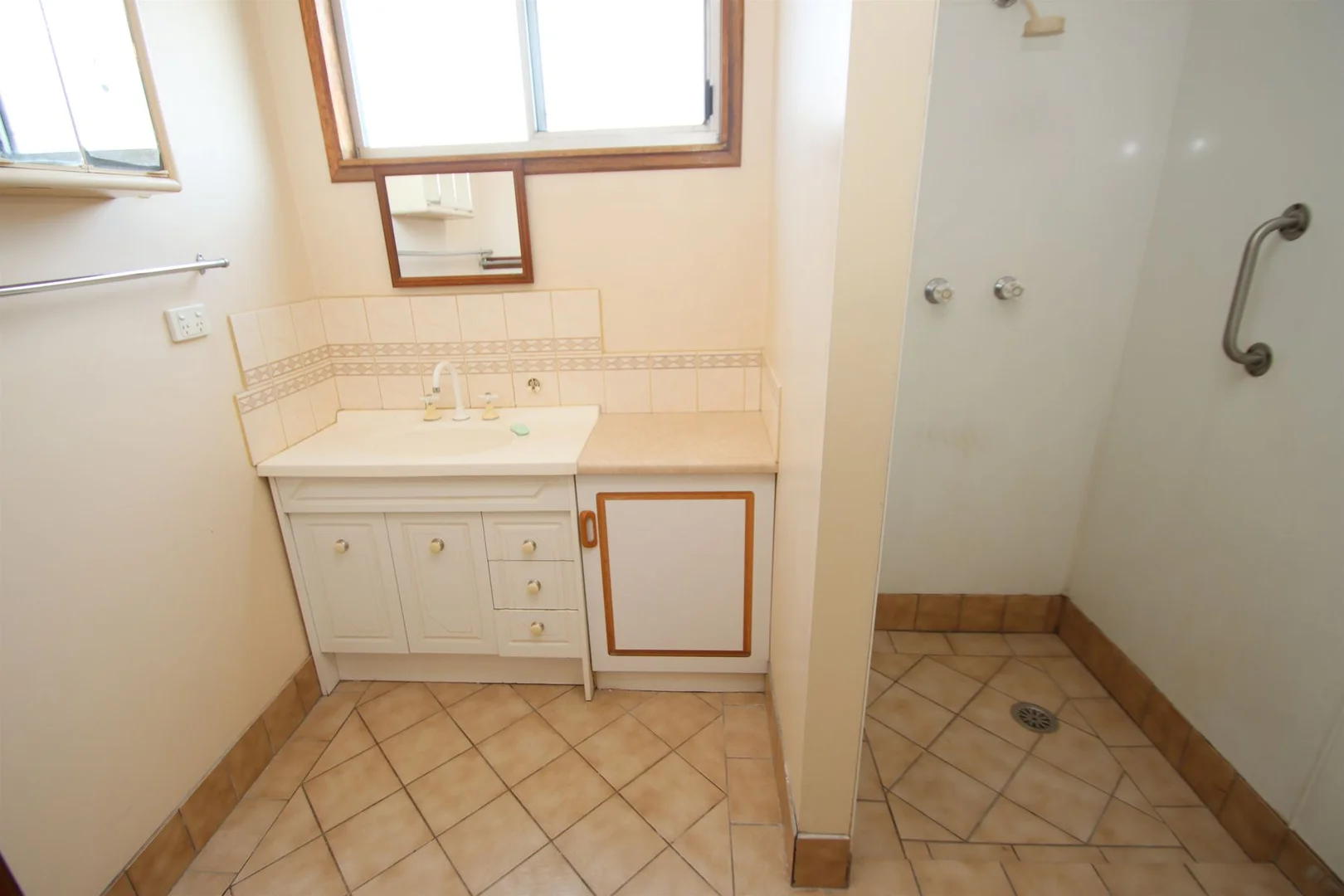 Additional image 19 of 89 Pelham Street, Tenterfield NSW 2372