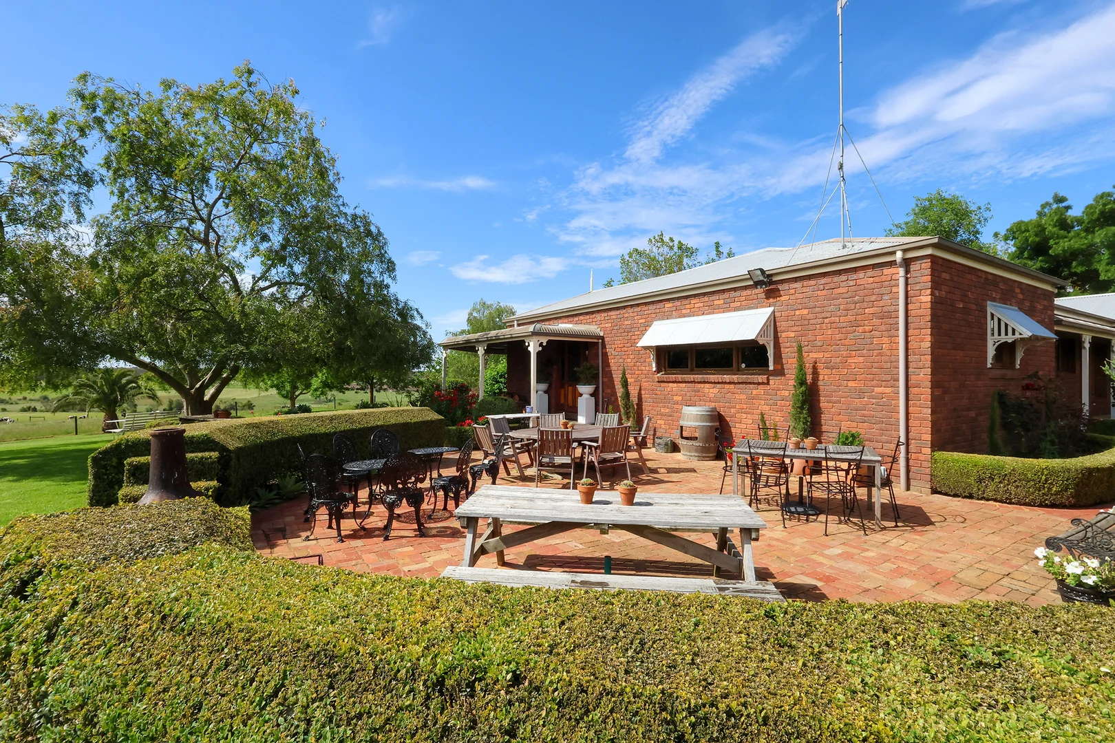 Additional image 8 of 335 Rollos Road, Panmure VIC 3265