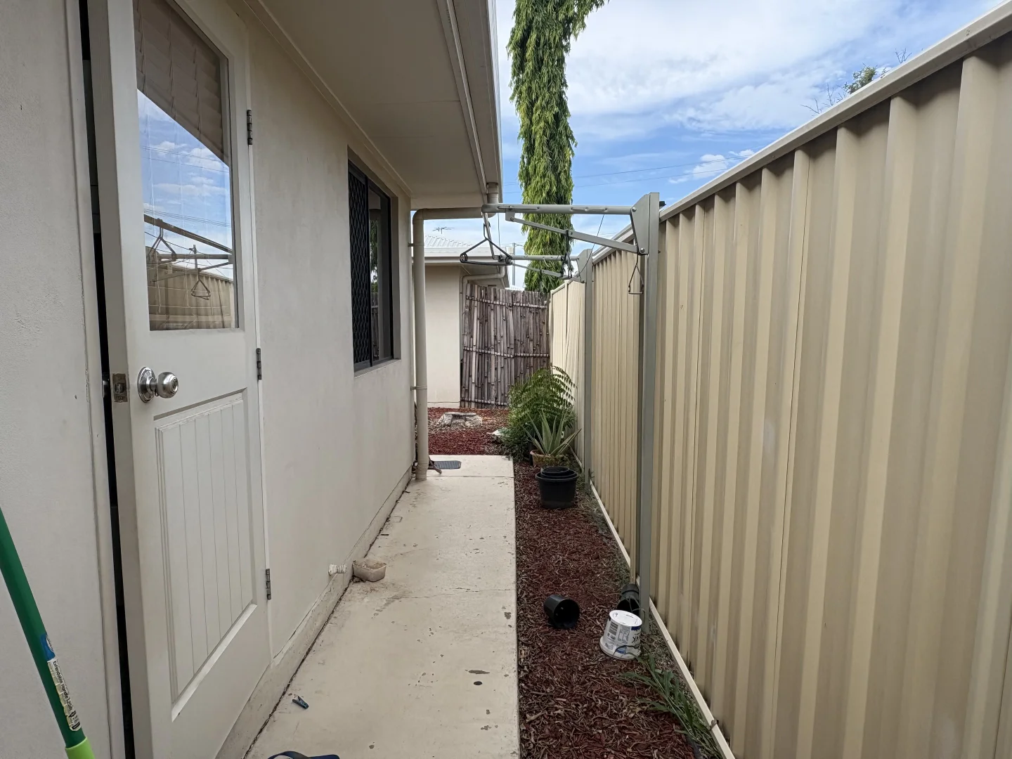 Additional image 9 of 3/14 Esmond Street, Emerald QLD 4720