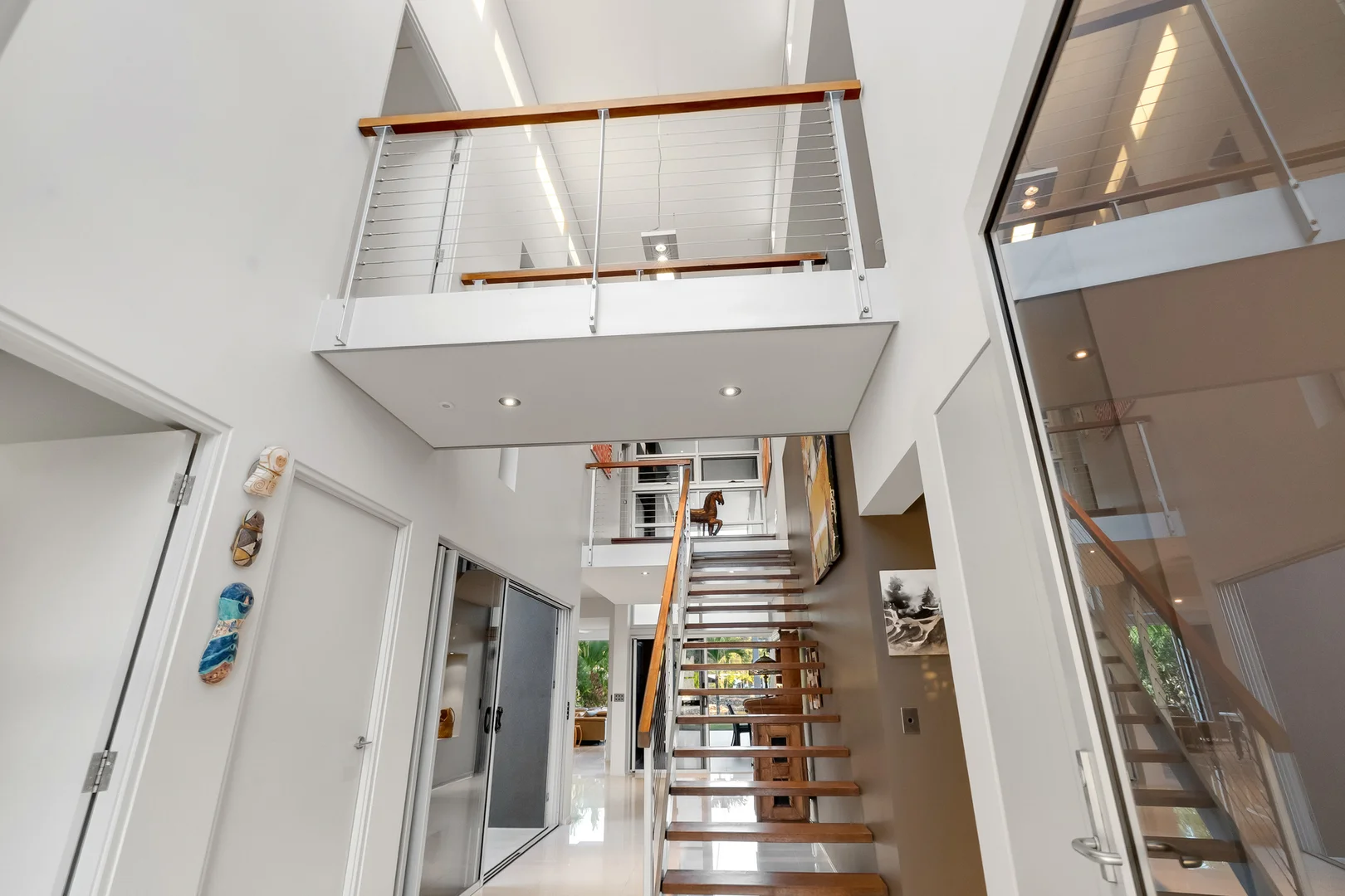 Additional image 10 of 8 Lagoon Drive, Trinity Beach QLD 4879