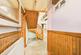 Additional image 9 of Aberporth, Cardigan, SA43