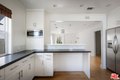 Additional image 14 of 3659 Glenfeliz Blvd, Los Angeles, CA, 90039
