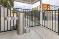 Additional image 33 of 7606 Klotz Ranch Ct, Sacramento, CA, 95831