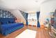 Additional image 7 of Ochiltree Road, Hastings