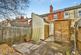 Additional image 6 of Welbeck Street, Mansfield, Nottinghamshire, NG18