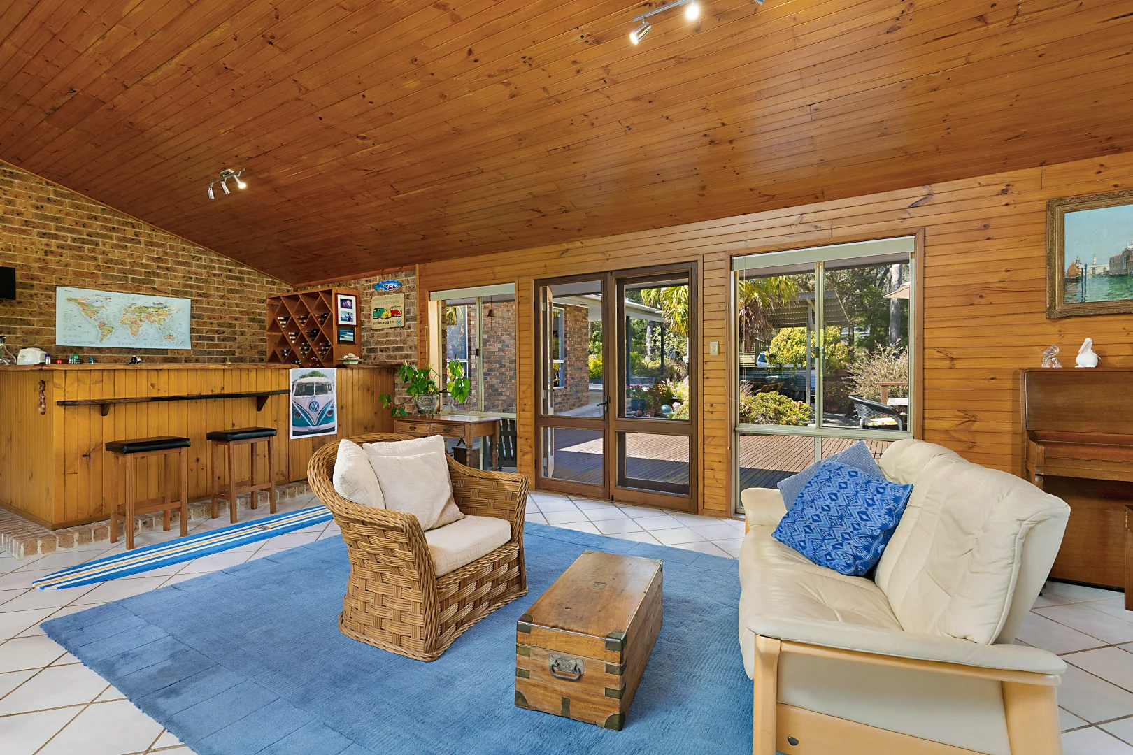 Additional image 12 of 93-95 Fairhaven Point Way, Wallaga Lake NSW 2546