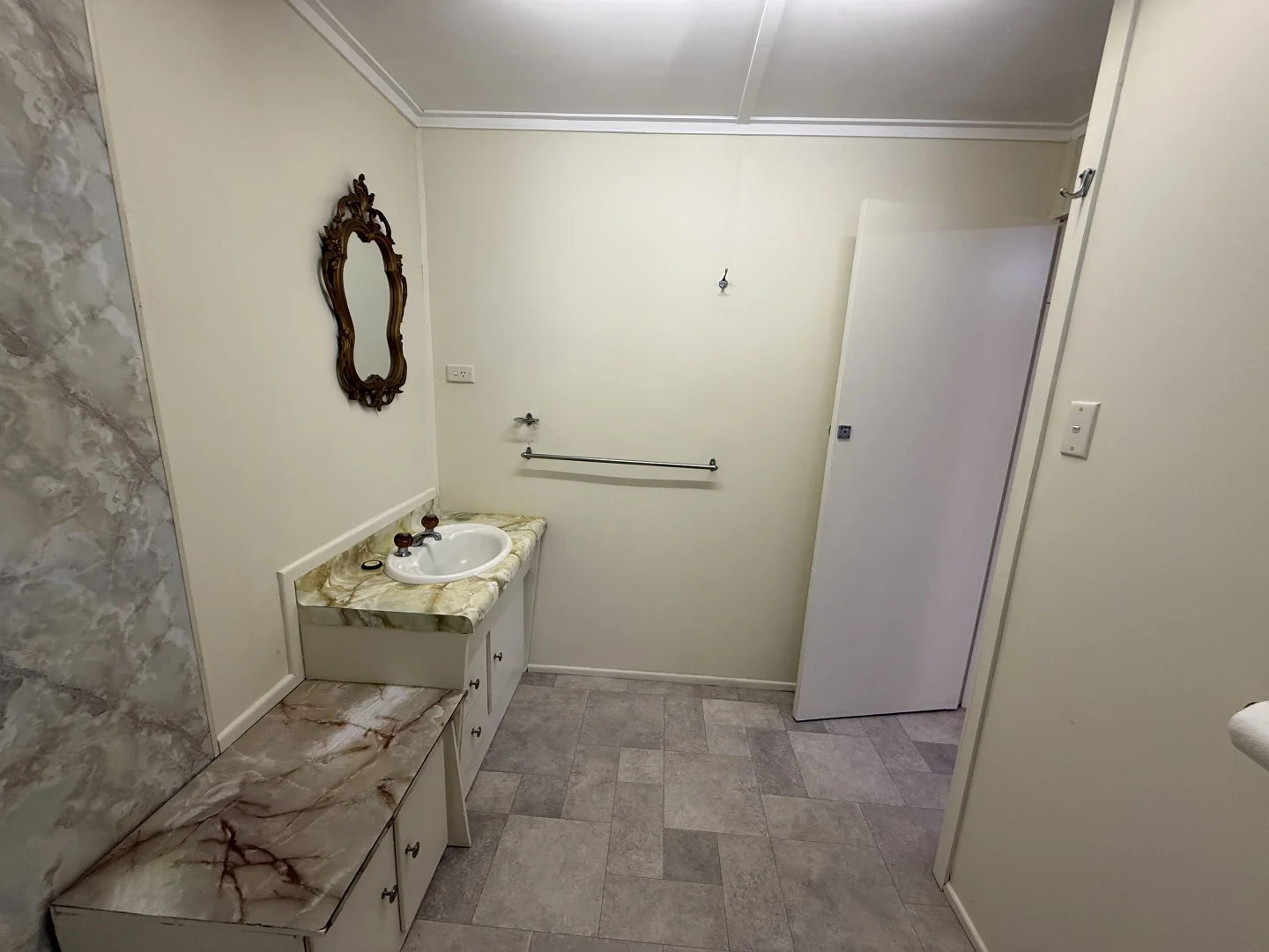 Additional image 10 of 6 Scoines Street, Turkey Beach QLD 4678