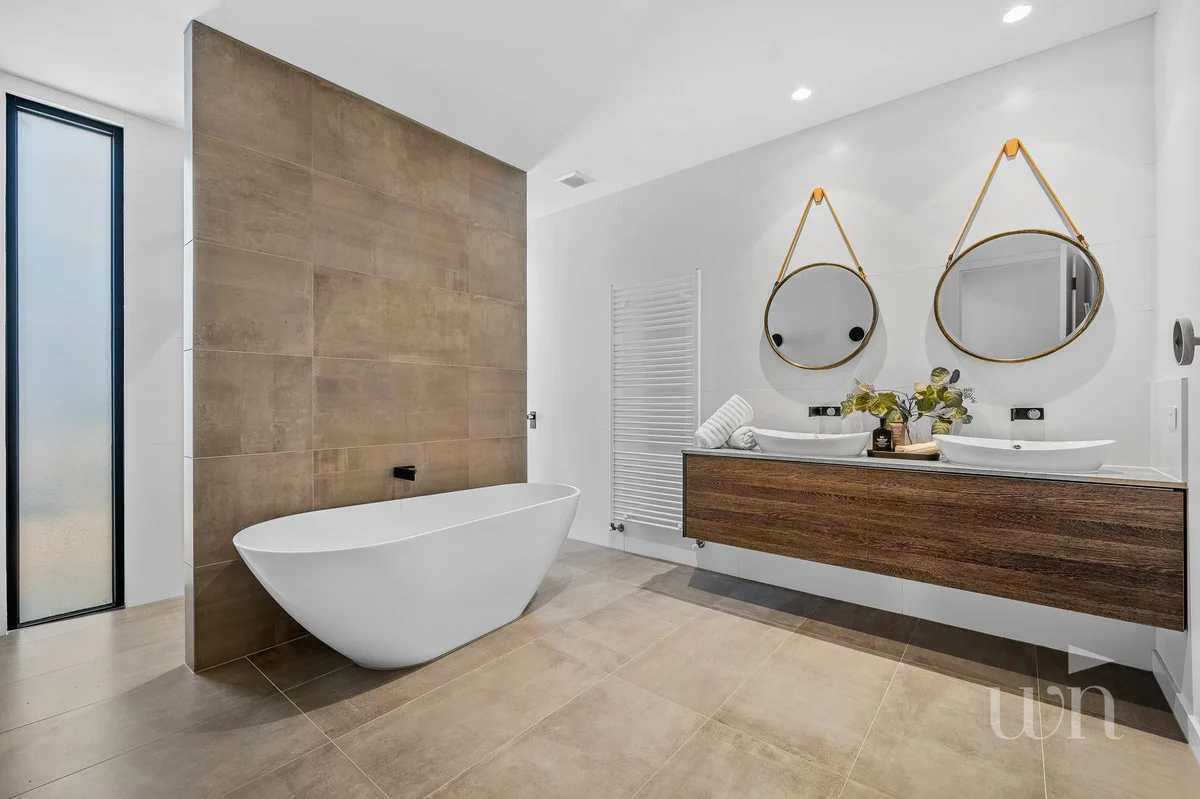 Additional image 30 of 2 Moore Street, Mount Martha VIC 3934