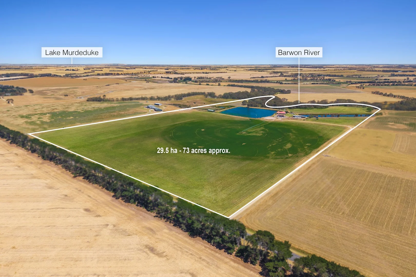 Additional image 25 of 1145 Inverleigh-Winchelsea Road, Inverleigh VIC 3321