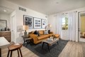 Additional image 6 of 1692 Sycamore Dr, Simi Valley, CA, 93065