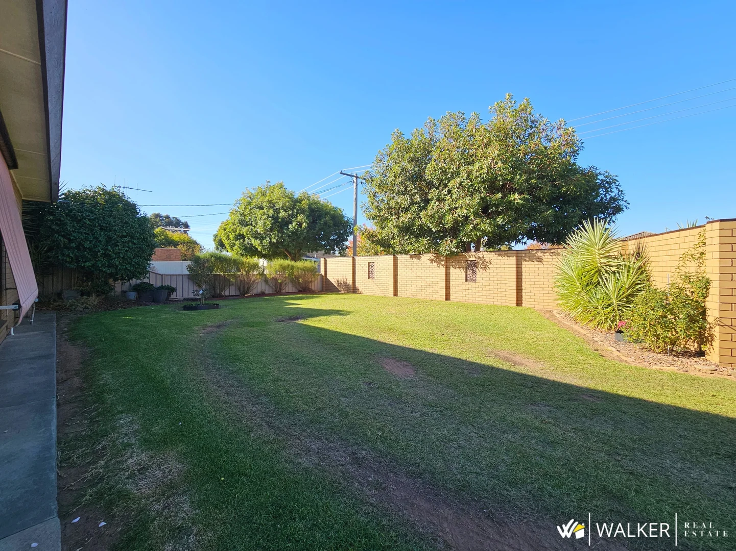 Additional image 27 of 4 Bond Street, Kyabram VIC 3620
