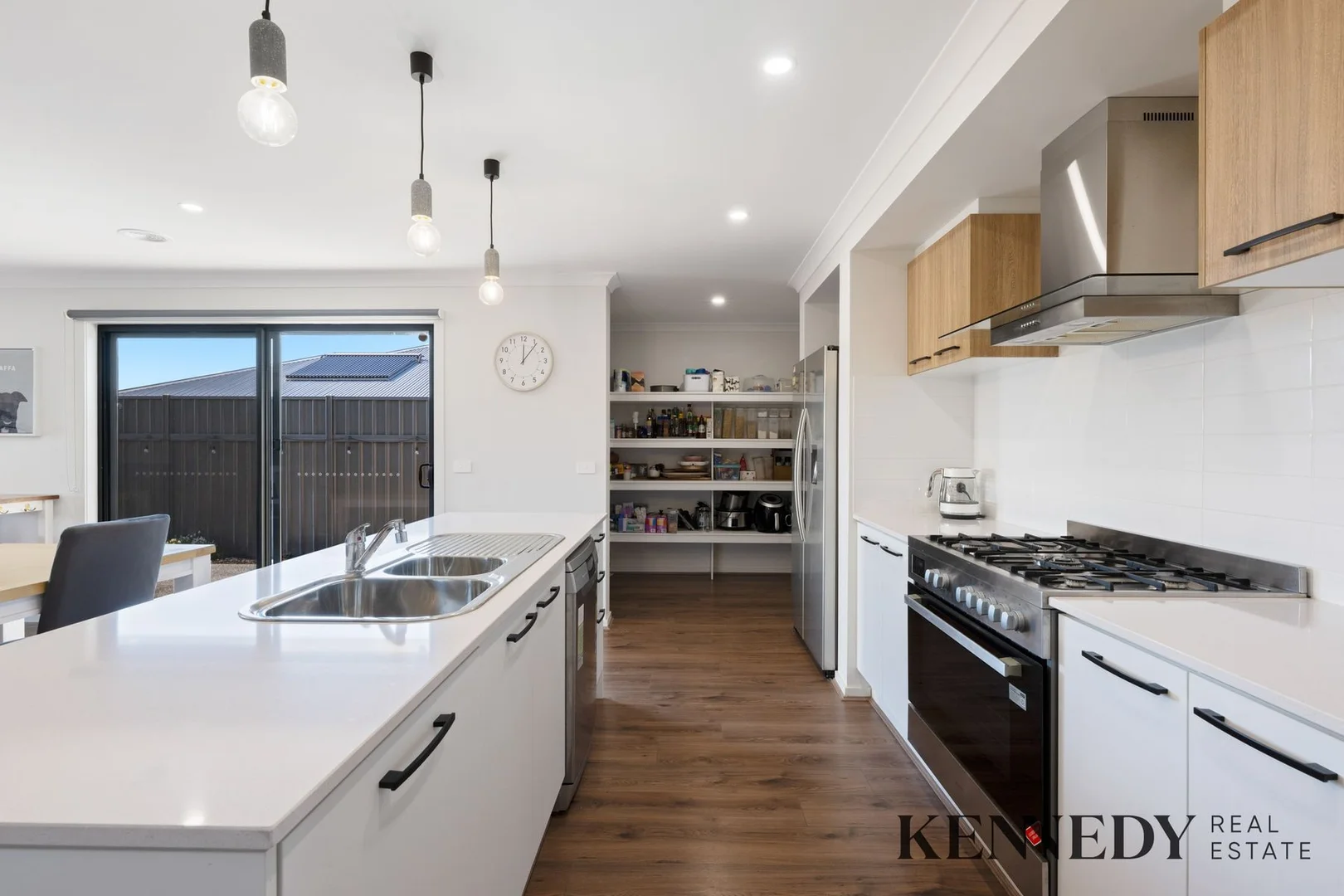 Additional image 6 of 138 Woods Road, Yarrawonga VIC 3730