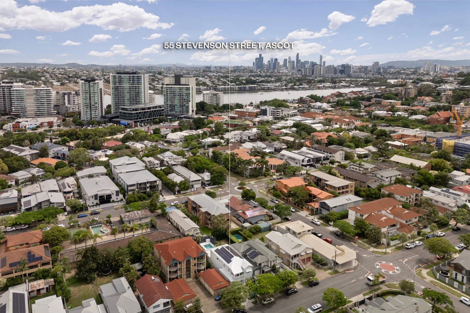 Additional image 19 of 55 Stevenson Street, Ascot QLD 4007