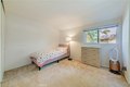 Additional image 22 of 5359 Humboldt Dr, Buena Park, CA, 90621
