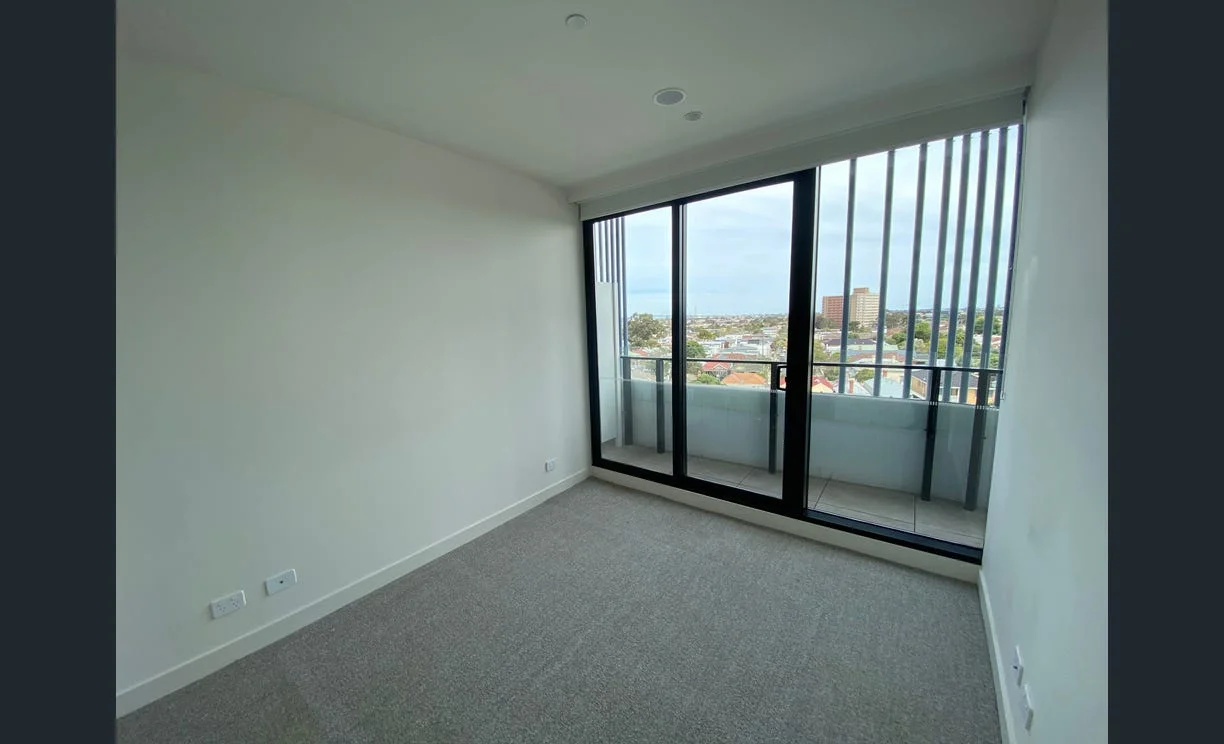 Additional image 10 of 409/188 Ballarat Road, Footscray VIC 3011