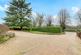 Additional image 42 of Old Epperstone Road, Nottingham NG14