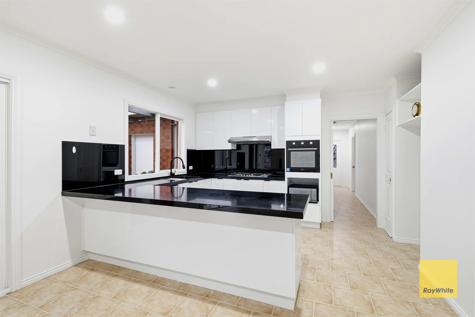 Additional image 6 of 358 Morris Road, Hoppers Crossing VIC 3029