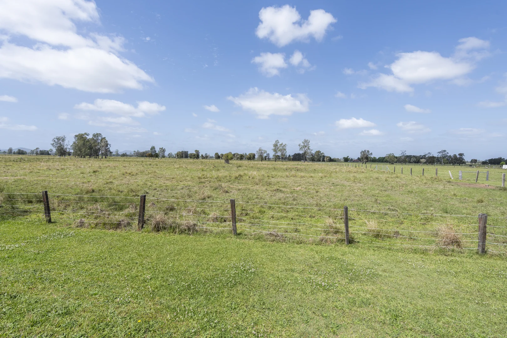 Additional image 32 of 13 Coulters Lane, Calliope NSW 2462