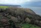 Additional image 132 of Tresaith, Cardigan, SA43