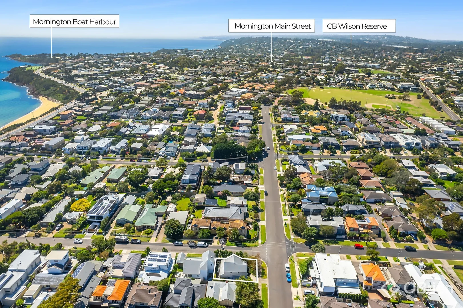 Additional image 15 of 34 Nunns Road, Mornington VIC 3931