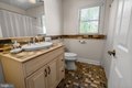 Additional image 20 of 1201 Woodlynne Blvd, Linwood, NJ, 08221