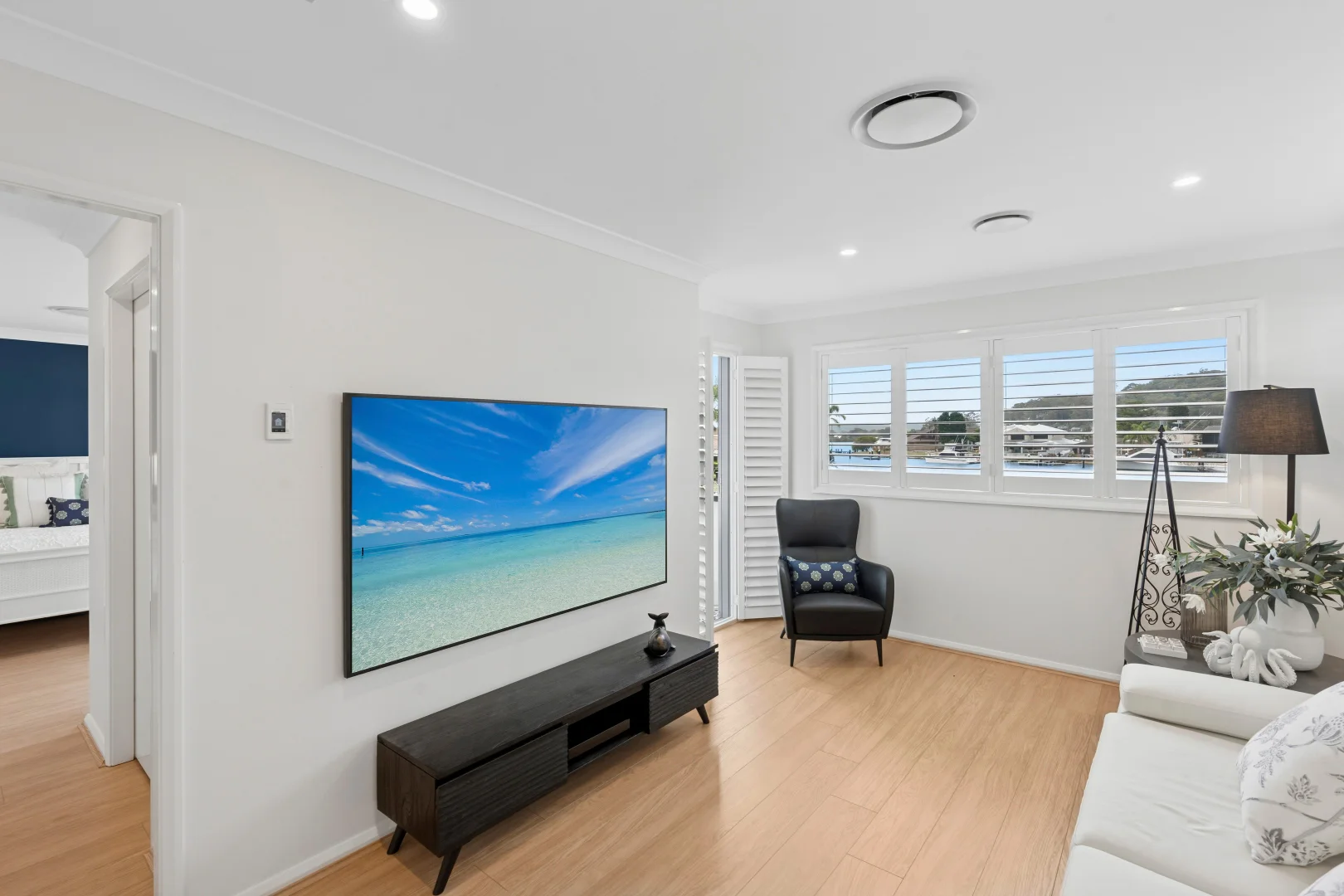 Additional image 15 of 117 Helmsman Blvd, St Huberts Island NSW 2257