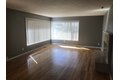 Additional image 12 of 604 Friedel Ave, Vancouver, WA, 98664