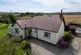 Additional image 40 of Royal Oak, Filey YO14