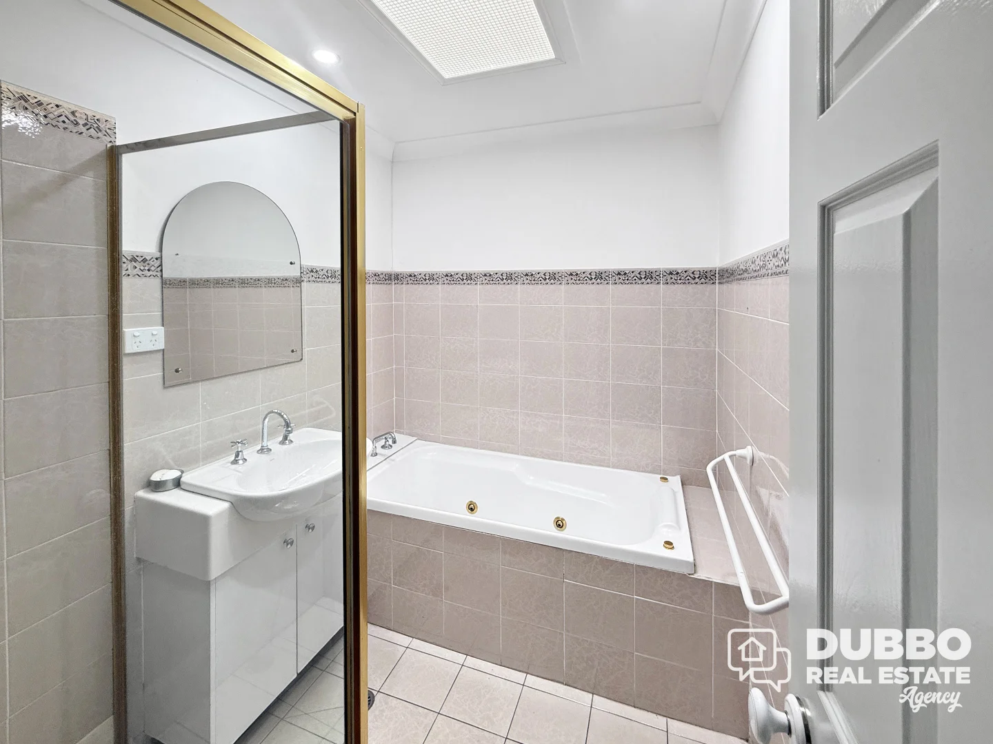 Additional image 15 of 20/48 Birch Avenue, Dubbo NSW 2830